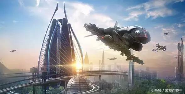 想干嘛就干嘛的小游戏,想干嘛就干嘛的科技感游戏