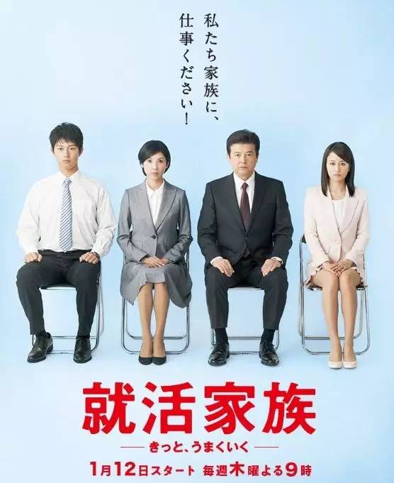 今年前三个月,我就靠你们活着了!