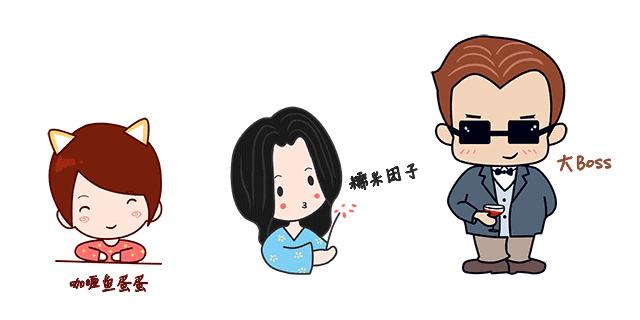 摆渡人书评经典点评,摆渡人评价