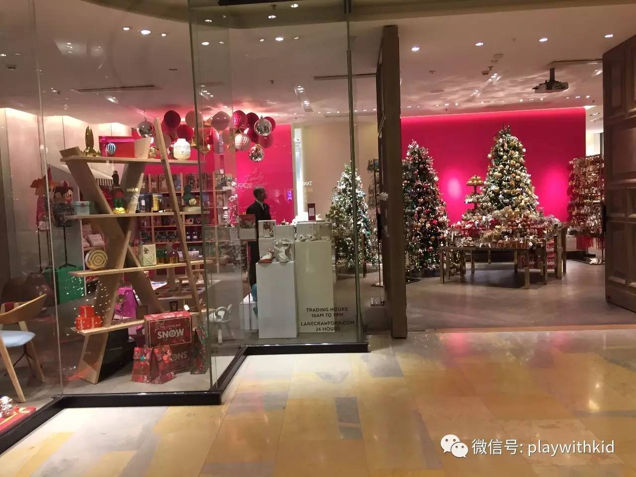 香港旅游攻略三日游自由行亲子,香港旅游带孩子5天自由行