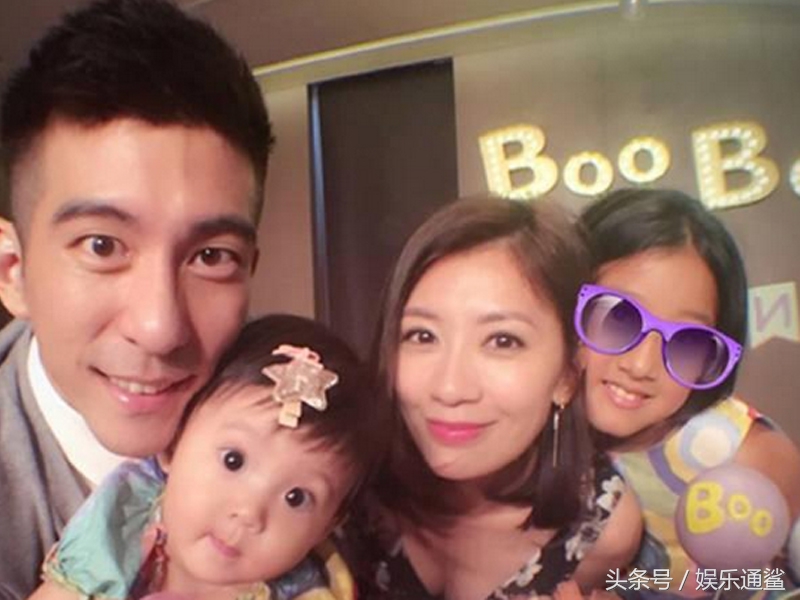 娱乐圈最幸福的姐弟恋有哪些,娱乐圈10对姐弟恋夫妻你知道几对