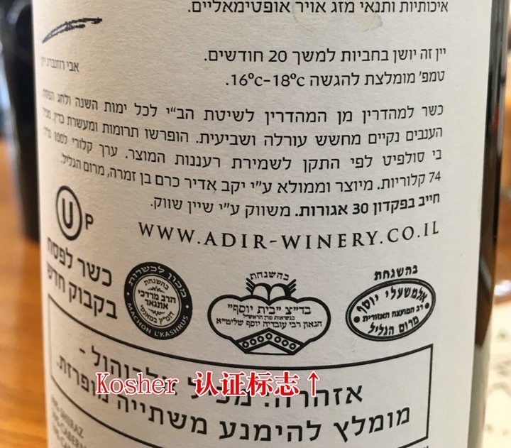 钁¤悇閰掍睛鎺㈡墍,钁¤悇閰掑悕渚︽帰鏌崡