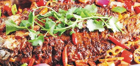 投资小见效快的小本餐饮项目,小本投入的餐饮创业项目