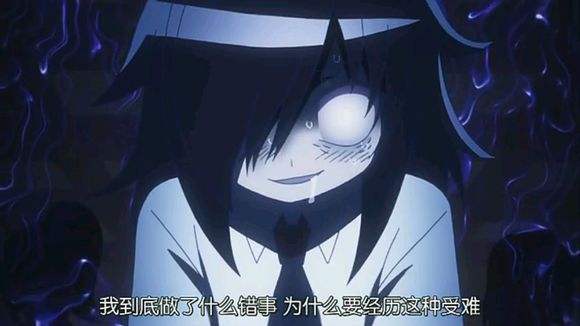 每日一炫隐藏任务,每日一关bug