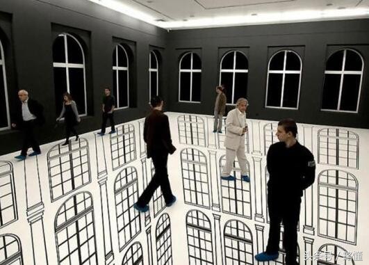 为什么说游戏是第九种艺术,第九艺术指的是什么游戏