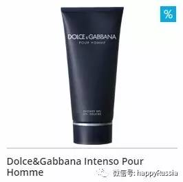 西安哪个商场化妆品折扣最低,最近哪个化妆品优惠力度大