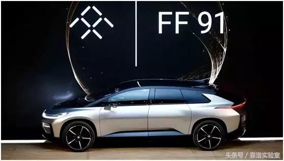 ces2020智能机器人,今年CES展示了哪些黑科技