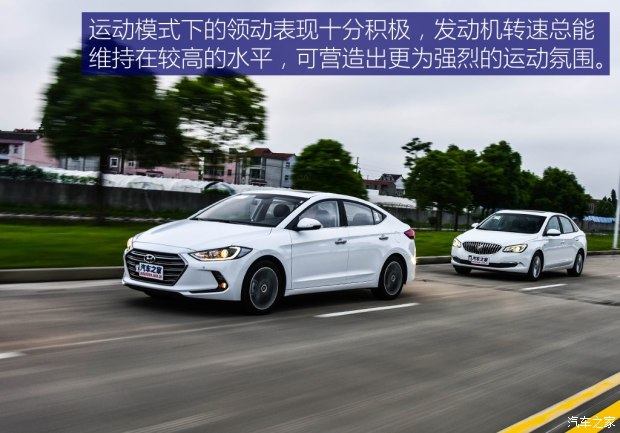 英朗15l和1.0t哪个省油,全新英朗1.5与领动1.5