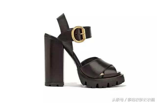 不是厚底的增高鞋,不是厚底的鞋学生党