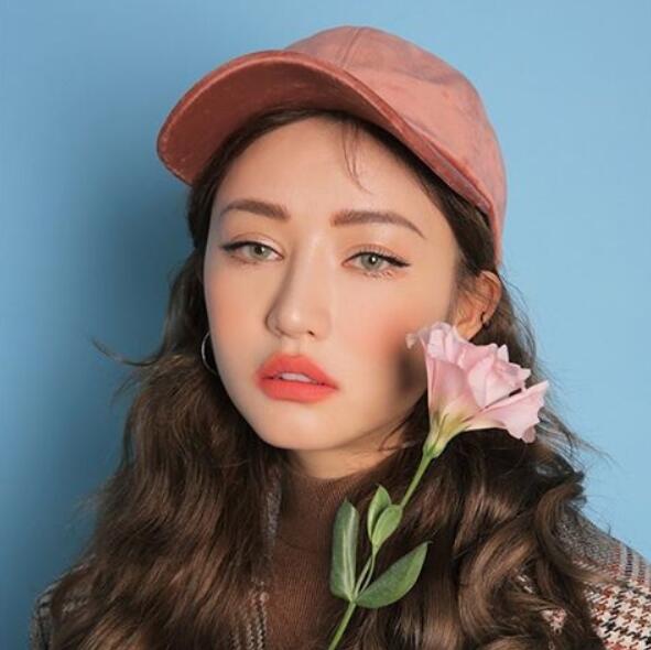 18年最火的粉底液,持妆不暗沉大牌粉底液排名亲测