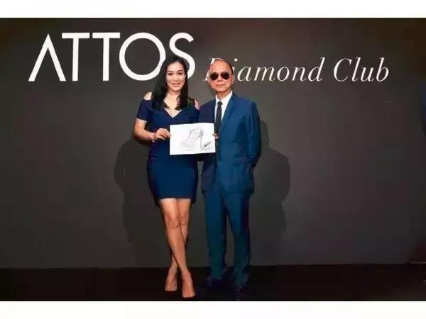 女人品牌鞋排行榜前十名,明星婚鞋哪个牌子最好