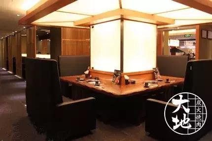 沈阳十大必去的餐厅探店,38年老字号美食探店沈阳