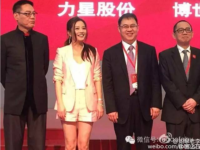 江苏力星钢球股份有限公司,江苏力星通用钢球有限公司