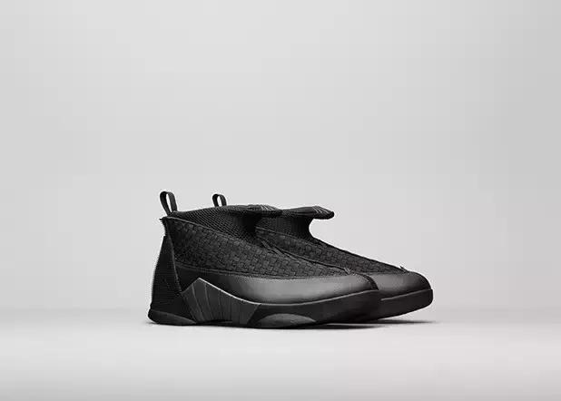 成都ifs熊猫叫什么名字,成都ifs熊猫的看点是什么