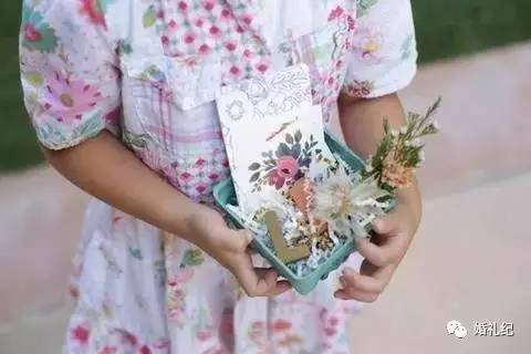 lover霉霉婚礼请柬,霉霉婚礼版