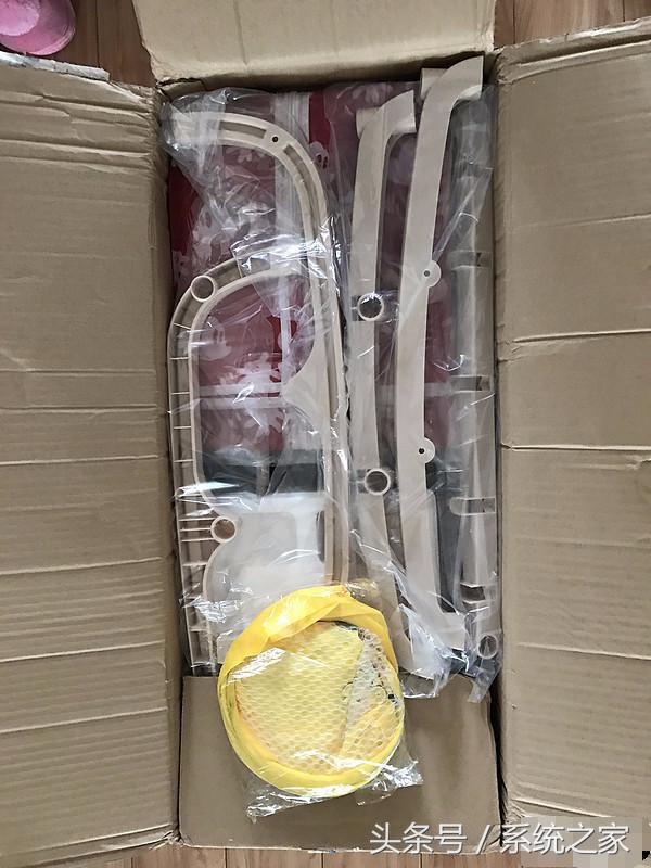 艾美特干衣机hgy1002p-1安装教程,艾美特的干衣机怎么样