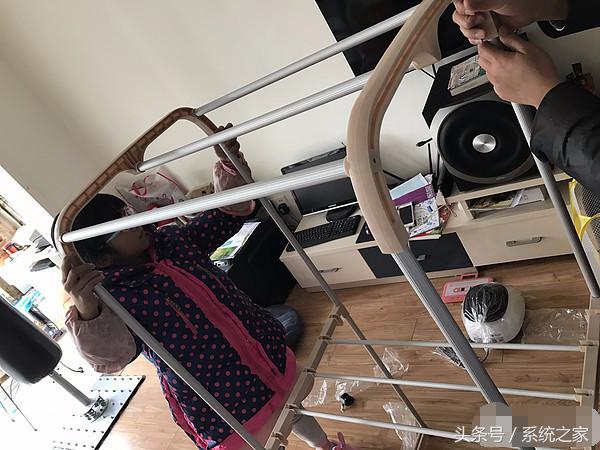 艾美特干衣机用什么工具,艾美特干衣机真的有用吗