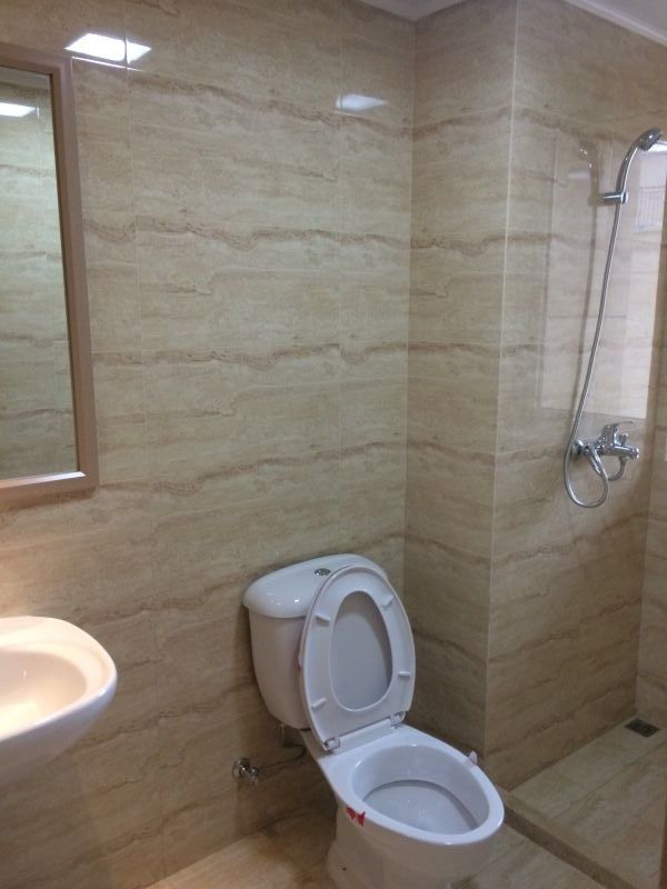 北欧风格家居小窝,北欧时尚小窝设计