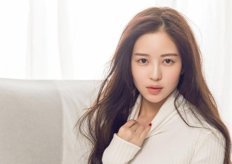 赫拉气垫和雪花秀哪个高档,雪花秀气垫好还是赫拉气垫好