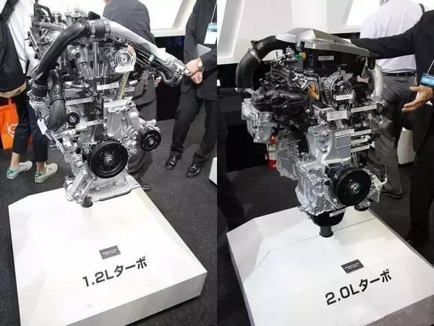 1.5t思域马力大吗手动挡,思域的1.5t发动机很厉害吗