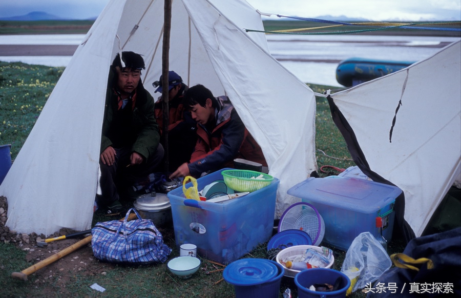 荒野求生秘籍完整版,荒野自救教程
