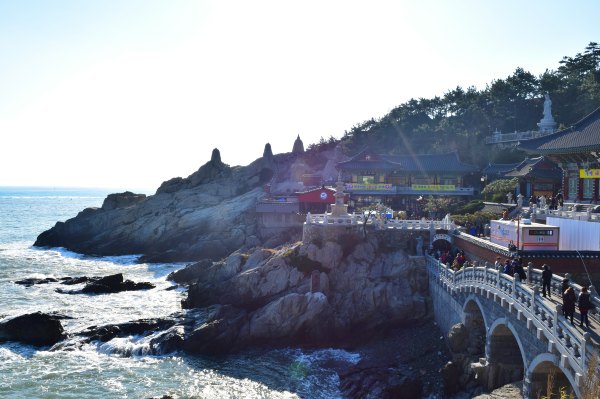 日韩邮轮日游,釜山福冈邮轮旅游攻略