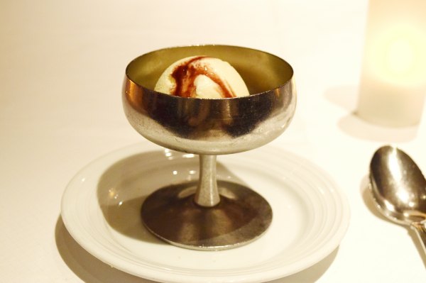 日韩邮轮日游,釜山福冈邮轮旅游攻略