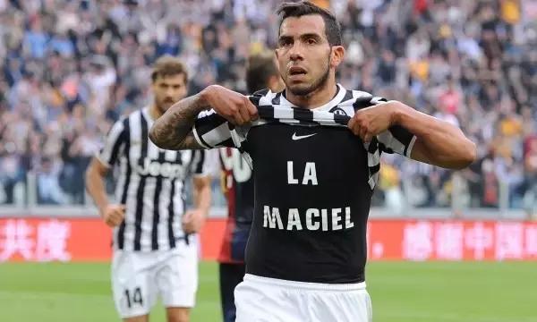 周末读人|特维斯的去留,“十里洋场”还是“潘帕斯草原”?