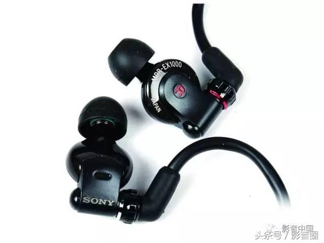 世界公认最强的十款入耳式耳机 (十大音质好的入耳式耳机)