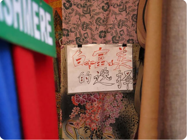 穷游圣地尼泊尔 (穷游圣地尼泊尔也越来越贵了)