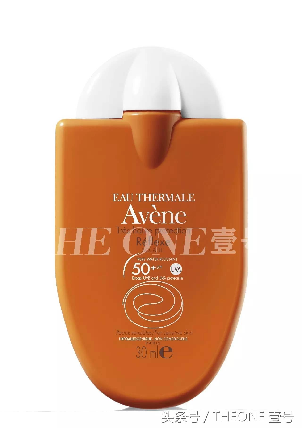 theone壹号店,theone1号美妆