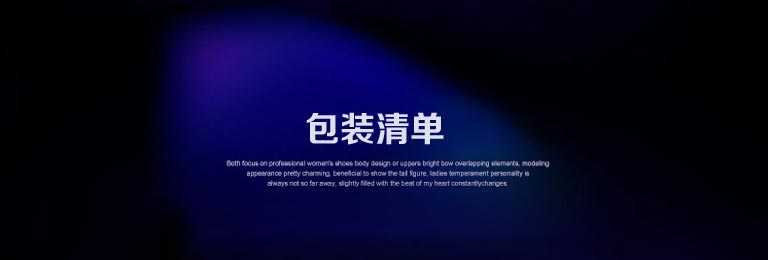 艾肯iconutrack声卡安装调试,艾肯声卡官方旗舰店k歌麦克风