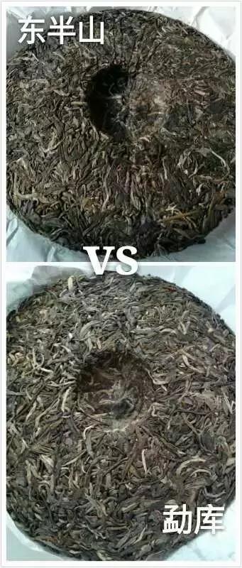 普洱茶的科学存放有五大基本条件,普洱茶存放记住四句话