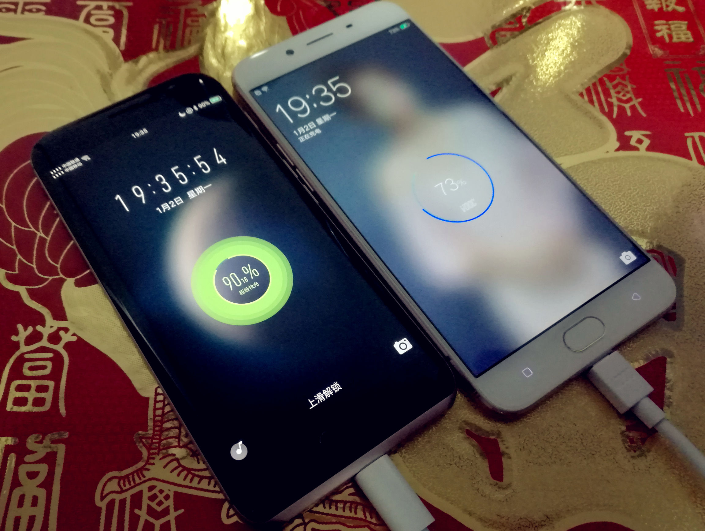 荣耀magic4和magic3pro配置,荣耀magic4和华为哪个配置一样