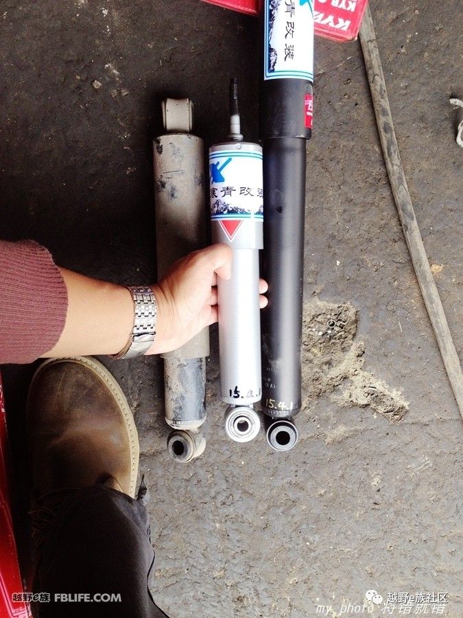 小小黑改版,小小黑斗技复活一波流