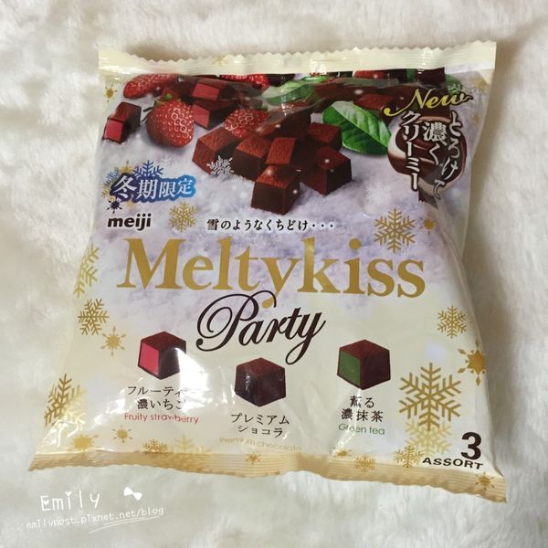 2018日本化妆品必买清单,2018药妆店必买清单