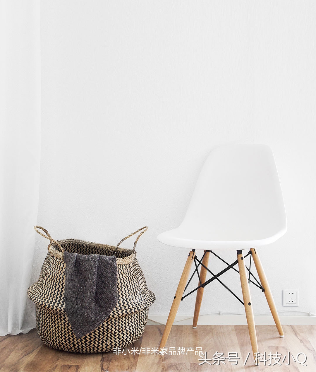 小米笔记本air2023款,2016款小米air笔记本