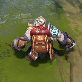 dota2所有道具被卖,dota2各种装备介绍