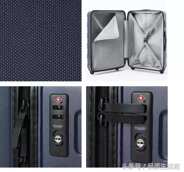 muji十大必买经典单品,muji年度人气榜出炉