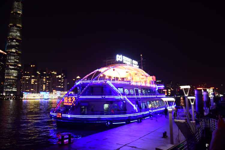 上海迪士尼乐园,上海迪士尼游记