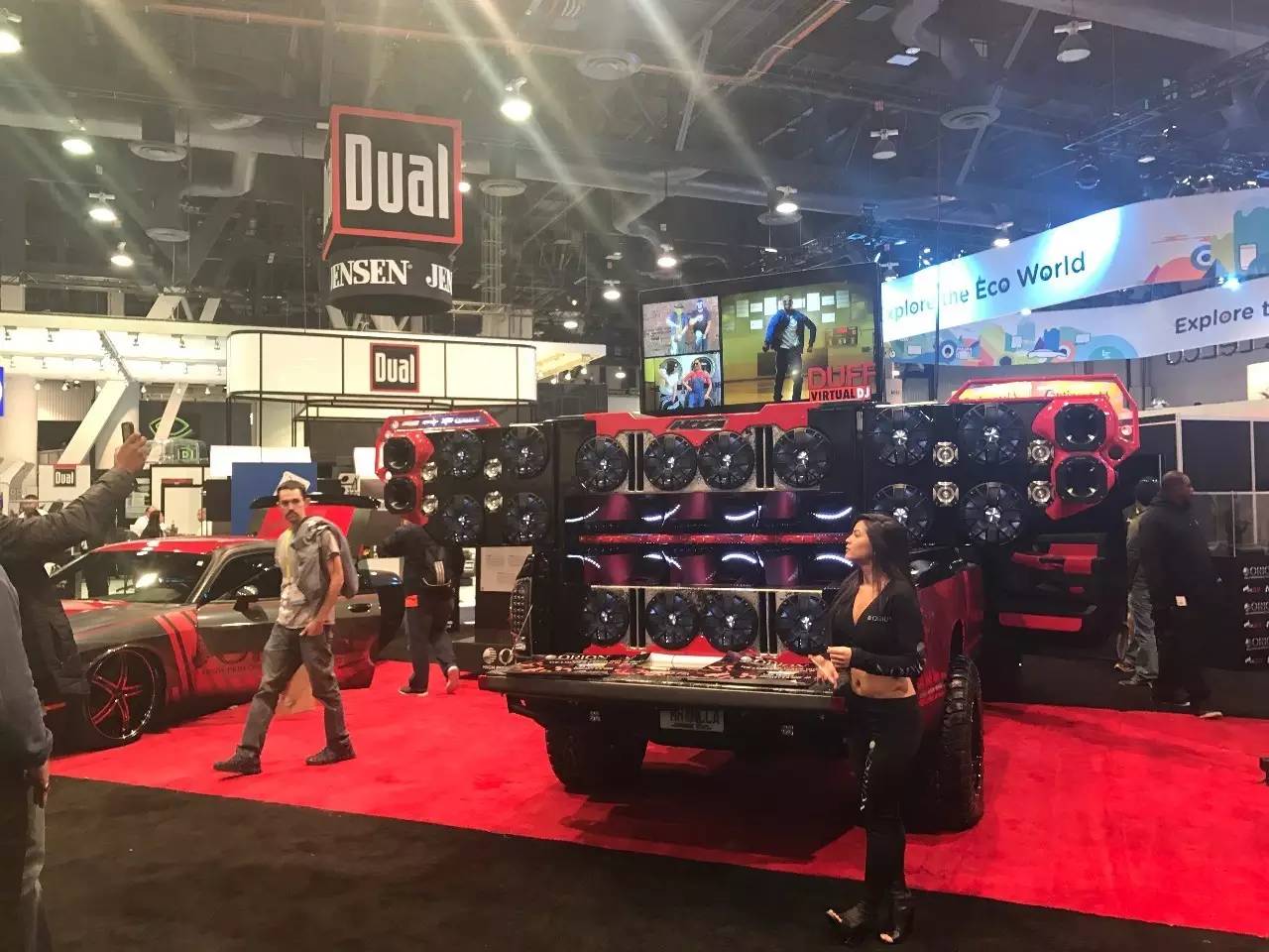 ces第二天多少分,ces2022回放