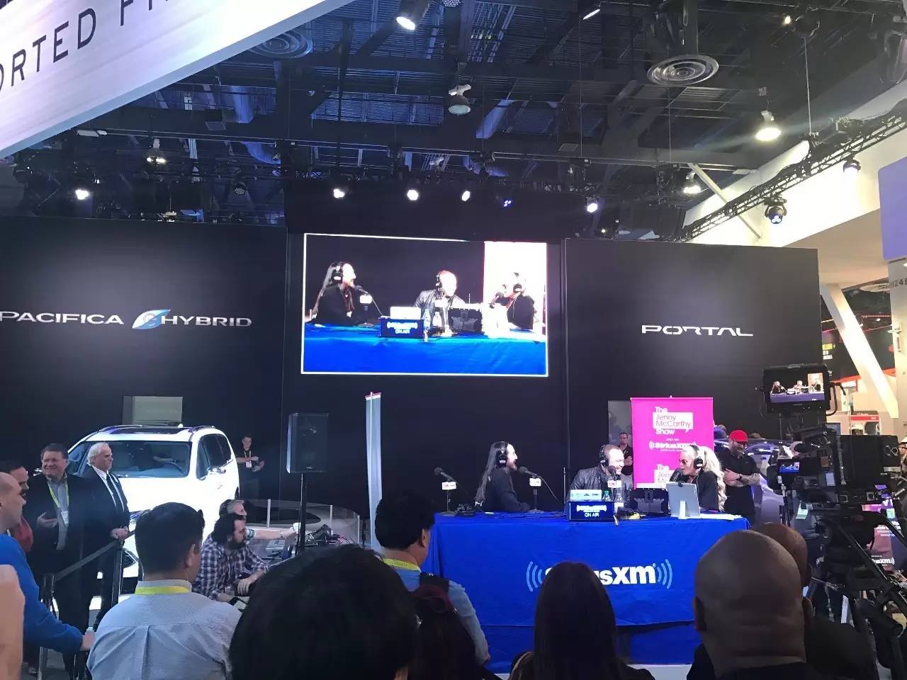 ces第二天多少分,ces2022回放