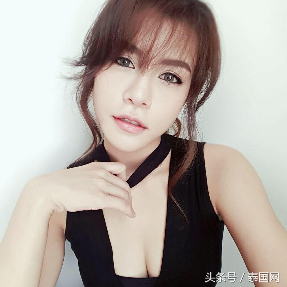 廊曼国际机场打车,廊曼机场taxi