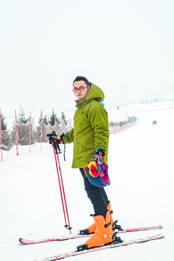 呼兰河口湿地公园值得去吗,十一去呼兰河口湿地公园能玩啥