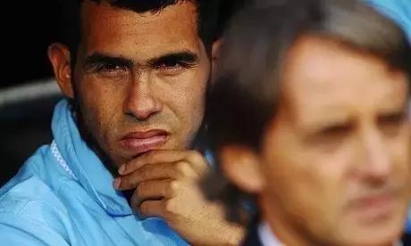 周末读人|特维斯的去留,“十里洋场”还是“潘帕斯草原”?