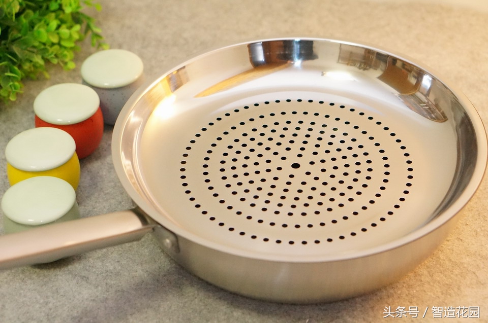 megcook智能炒菜机器人安装视频,megcook智能灶怎么样