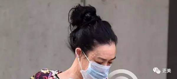 明星卖黑心面膜赚28亿,明星卖面膜