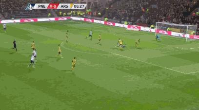 这三家豪门的大腿是他们，你同意吗？