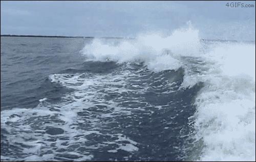 异地女友给我寄了一封信,异地女朋友给我寄的快递内容