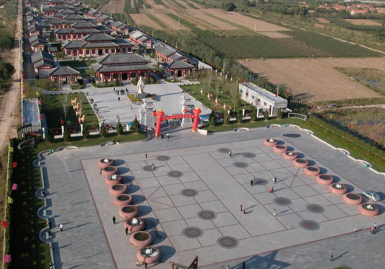 孙子兵法九篇原文及翻译,孙子兵法行军篇原文朗读